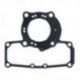Athena, těsnění pod hlavu, Honda VTR 250 Front