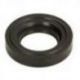 Athena, montážní silentblok 90543-MV9-670 Mounting rubber