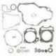 ProX, sada těsnění s gufery motoru, Yamaha YZF 450 06-09, WRF 450 07-15