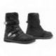 Forma, boty Cross Terra Evo Low (nízké), černá barva, velikost 44