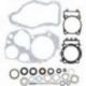 Winderosa, sada těsnění a gufer motoru, ARCTIC CAT 700 EFI 08-14, 700 TRV 08-12, PROWLER 700