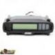 FM-Parts, kryt tachometru KTM/Husqvarna/Gas Gas '15-'23