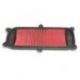 Athena, vzduchový filtr, KYMCO 250 PEOPLE 03-12, 300 PEOPLE 08-14 (OEM:1721ALLJ3E00 00162380)