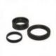 Bearing Worx, opravná sada výstupní hřídele, Honda CR 250R '88-'07, CRF 450R '02-'18, CRF 450X '05-'17, CR 500R '88-'01