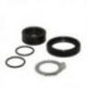 Bearing Worx, opravná sada výstupní hřídele, Kawasaki KX 250F '14-'18, KX 250 (4T) '19-'20 (25-4035)