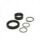 Bearing Worx, opravná sada výstupní hřídele, Kawasaki KDX 200 '89-'06, KDX 220 '97-'05 (25-4036)