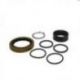 Bearing Worx, opravná sada výstupní hřídele, Polaris OUTLAW 450 '08-'10, Husqvarna FE 450 '14-'18, KTM SX 125 '98-'15,