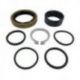 Bearing Worx, opravná sada výstupní hřídele, Husaberg FE 250 '14, TE 250/300 '11-'14, Husqvarna TC 250/TE 250/300 '14-'