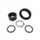 Bearing Worx, opravná sada výstupní hřídele, Husqvarna TC 85 '14-'17, KTM SX 85 '03-18, SXS 85 '13-'14, XC 85/105 '08-'