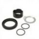 Bearing Worx, opravná sada výstupní hřídele, Yamaha YZF 250 '01-'13, WR250F '01-'14 (25-4020)