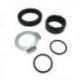 Bearing Worx, opravná sada výstupní hřídele, Yamaha WR/YZ 250F '15-'19, YZ 250FX '15-'19 (YZF250, WR250F) (25-4044)