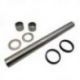 Bearing Worx, sada ložisek zadní vidlice, Yamaha YFM 350 WARRIOR '87-'04 (28-1027)