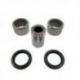 Bearing Worx, spodní ložisko zadního tlumiče, Suzuki RM 85/L '04 (29-5051)