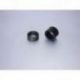 Bearing Worx, rozpěrky předního kola, Yamaha YZ 250/450F '14-'18, YZ 250/450FX '15-'18 (11-1104-1)