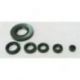 Tourmax, sada gufer motoru, Honda MT/MB 80S '80-'84, MTX 80 '82-'84
