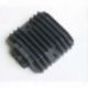 Tourmax, regulátor napětí, Kawasaki ZX 400 '87-'93, ZX 500/550 '88-'89, ZX 600 '87-'92, VN 750 '86-'93, VN 1500 '88-'92,