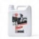 Ipone, M4 20W50 minerální motorový olej, 4L (JASO MA2, API SJ) (AKC) (6)