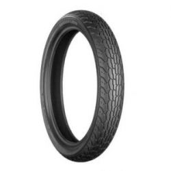 Bridgestone, pneu 100/90-19 L309 57S TT VT600C DOT 05/2022