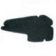 Vicma, vzduchový filtr, Piaggio/Vespa HEXAGON 125/150/180 1994-1999