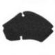 Vicma, vzduchový filtr, Piaggio/Vespa ZIP 50 1996-1999
