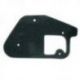 Vicma, vzduchový filtr, Italjet PISTA, MBK CW, EW, Yamaha BW S, CW, EW 50 1990-2011