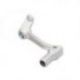 Vicma, řadička, Ducati GT, MONSTER, SPORT, ST2, ST3, ST4, ST4S 400-1000 1993-2010