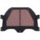 Vicma, vzduchový filtr, Yamaha YZF-R6 600 2006-2007