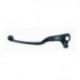 Vicma, spojková páčka bez regulace, Ducati HYPERMOTARD, MONSTER, MULTISTRADA 620-800 2003-2014