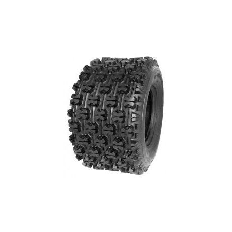 Wanda, pneu ATV 20X11.00-8 4PR P357 38J TL, zadní, DOT 12/2022