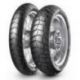 Metzeler, pneu 150/70R18 Karoo Street 70H TT M/C, zadní, DOT 15/2022