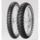 Pirelli, pneu 80/100-21 Scorpion MX Extra X SBG 51M TT MST, přední, DOT 13/2022