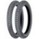 Michelin, pneu 2.50-17 REINF City PRO 43P TT, přední/zadní, DOT 07/2022
