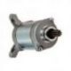 Bronco, startér, Yamaha YFM 450 GRIZZLY '11-14 (1CT-81890-00-00 SMU0516)