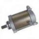 Bronco, startér, CF MOTO CF 500 '07-16, X5 500 '11-14, U-FORCE RANCHER 500 '11-14 (0180-091100-0010)