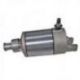 Bronco, startér, Arctic Cat 400 DVX '04-08, Suzuki LTZ400 '03-11, DRZ400 '00-17 (21163-S004 31100-29F00 EE800002511 MFS