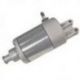 Bronco, startér, Can Am OUTLANDER 330 '04-05, 400 '03-15, OUTLANDER MAX 400 '04-15 (420684280 420684282 420684283 SMU02
