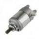 Bronco, startér, KTM SX-F/XC-F 250 '06-'13 (OEM: 77040001000) (SMU0504)