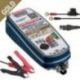 Optimate, nabíječka akumulátorů Optimate 6 SELECT 12V 6A, 3-240AH, AGM / GEL / STD / EFB/ DEEP CYCLE, SAE (EL) (12)