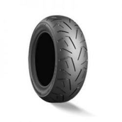 Bridgestone, pneu 240/55R16 G852 G 86V TL Suzuki C1800R DOT 14/2022