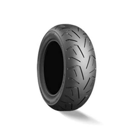Bridgestone, pneu 240/55R16 G852 G 86V TL Suzuki C1800R DOT 14/2022