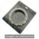 Ariete, sada gufer motoru, Gilera KK/KZ/TOP RALLY/SP01 125