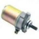 Vicma, startér, Aprilia SCARABEO, ARCTIC CAT Y-12, Y-6, BENELLI K2, ITALJET FORMULA, MILLENIUM, MBK YN, YW,
