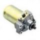 Vicma, startér, Aprilia SCARABEO, SR, Derbi ATLANTIS, Gilera RUNNER, ITALJET DRAGSTER, Piaggio/Vespa FLY, FR