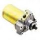 Vicma, startér, Aprilia Classic, RS 125 1995-2010
