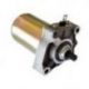 Vicma, startér, Honda CRF, SCV, SH, SJ, SRX, PEUGEOT ELYSEO, LOOXOR, SPEEDFIGHT, SV, TREKKER, VIVACity, X-FI