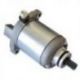 Vicma, startér, Aprilia ATLANTIC, HABANA, MOJITO, SCARABEO, SPORTCity, SR, BENELLI ADIVA, Derbi BOULEVARD, G