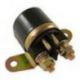 Vicma, startovací relé, Suzuki AN, DR, GN, GS, GSF, GSX, GSX-R, LS, VS 125-1400 1982-2000 (SMU6078)