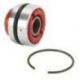 All Balls, těsnění zadního tlumiče, Honda TRX450ER 06-14, TRX450R 04-09