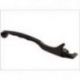 Vicma, brzdová páčka, černá barva Kawasaki EL, GPX, GPZ, Suzuki GN 250-1000 1982-