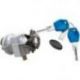 Vicma, spínačka PEUGEOT SPEEDFIGHT, SPEEDFIGHT AC, SPEEDFIGHT II, SPEEDFIGHT II AC, SPEEDFIGHT II LC, SPEEDFIG